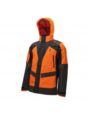 Veste Browning Tracker Pro