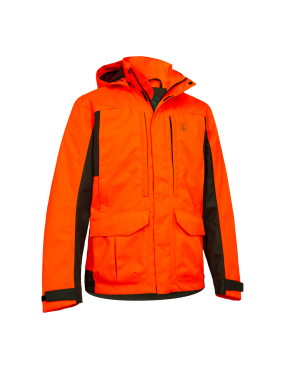 Veste traque Recon Dura Tex...