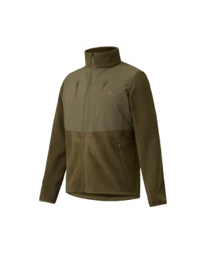 Veste Polaire Stagunt...