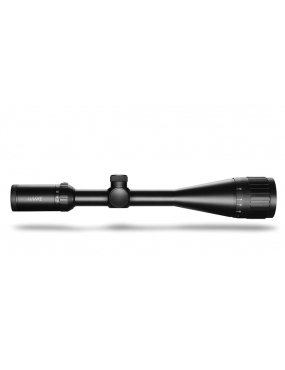 Hawke 4-16X50 AO IR