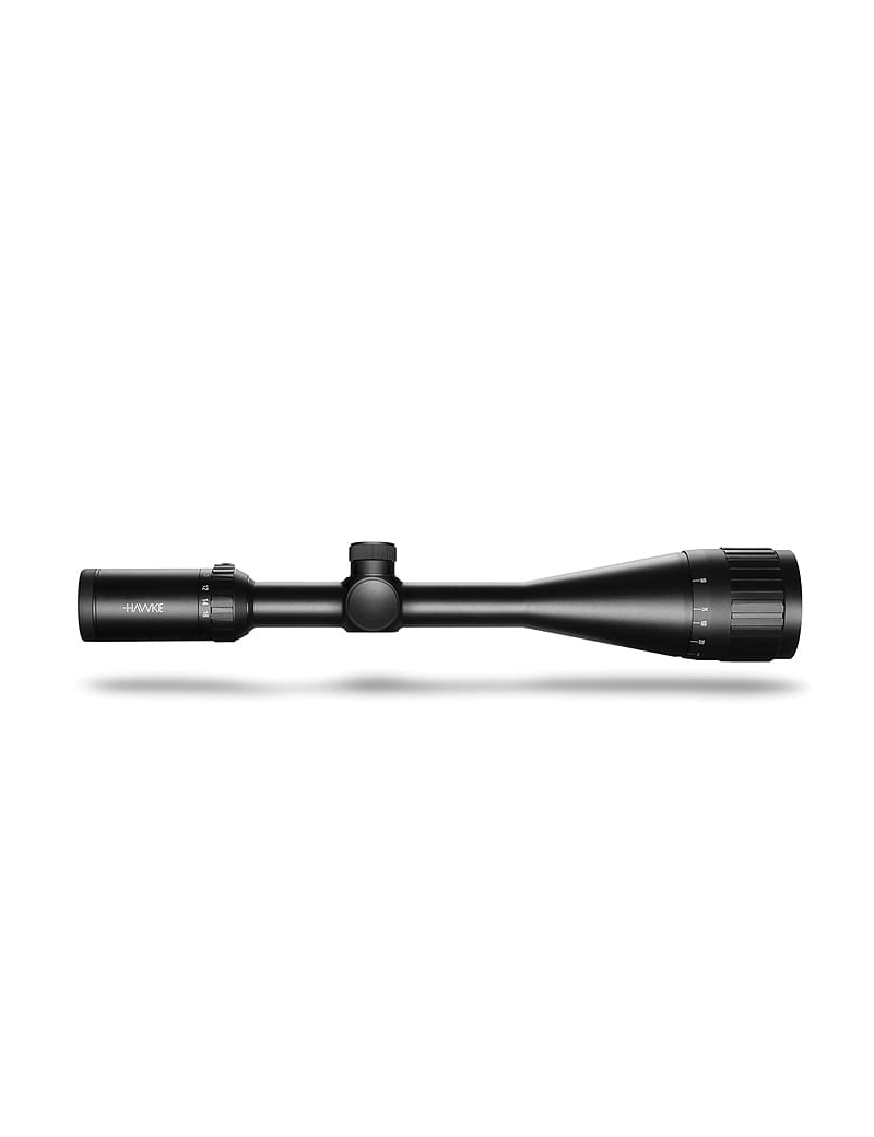Hawke 4-16X50 AO IR