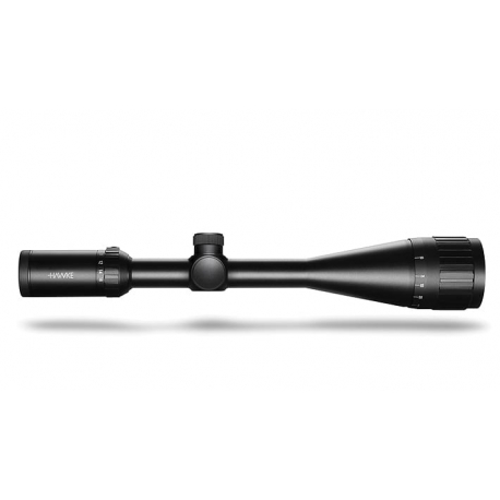 Hawke 4-16X50 AO IR