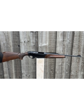 Occasion : Benelli Argo E 300W