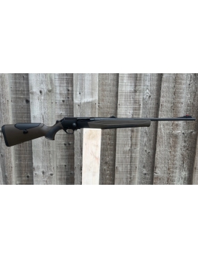 Occasion: Browning Maral 30.06