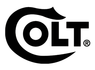 Colt